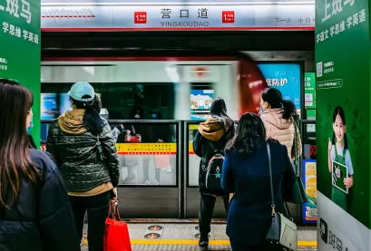 קוקי קזינו אפליקציה לנייד